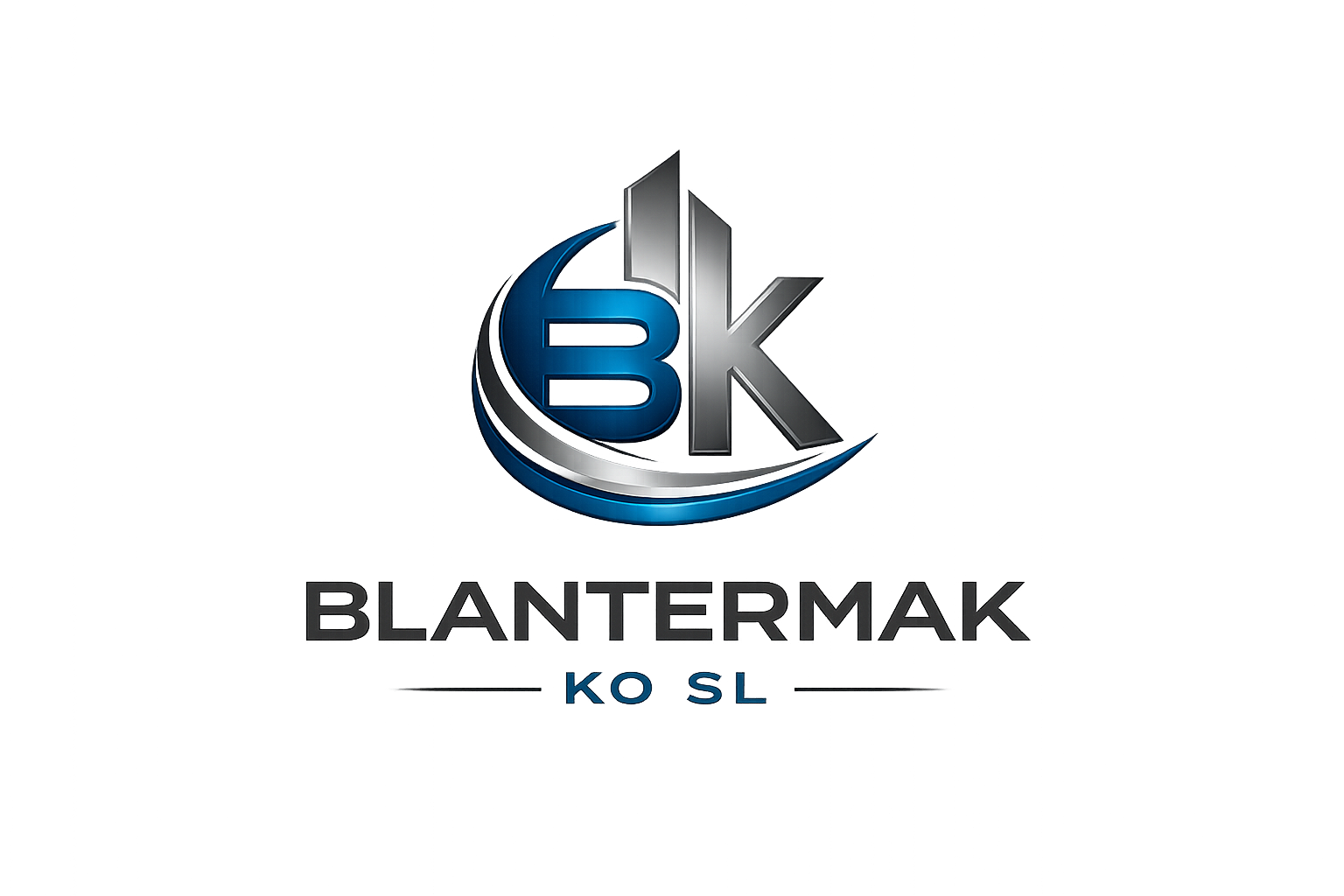 blantermak.es